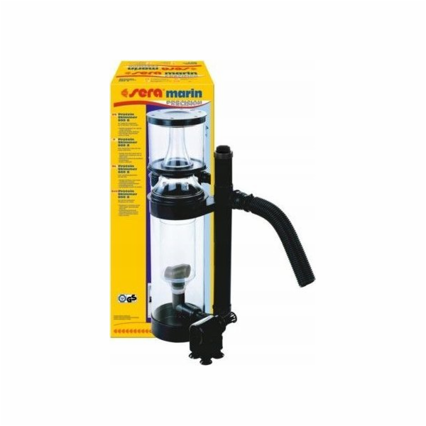 Sera marin Protein Skimmer 600 S