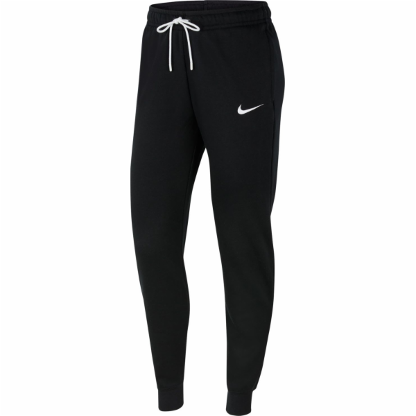 Nike Black S