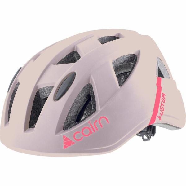 Cairn CA KAS R KUSTOM 04 XS 48/52