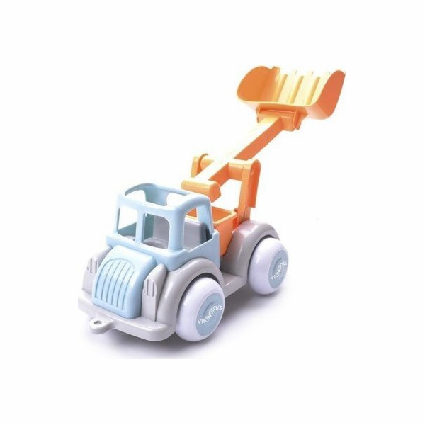 Viking Toys ECOLINE JUMBO SKLÁDACÍ KRYT