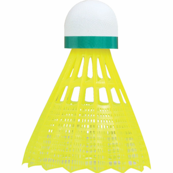 Talbot Torro Badmintono krajukai Talbot Torro Tech 350, m...