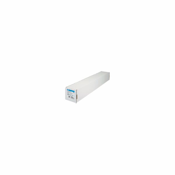 HP Bright White Inkjet Paper (Q1446A)
