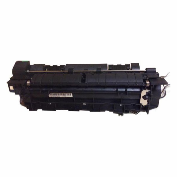 Kyocera Fuser (FK-171)