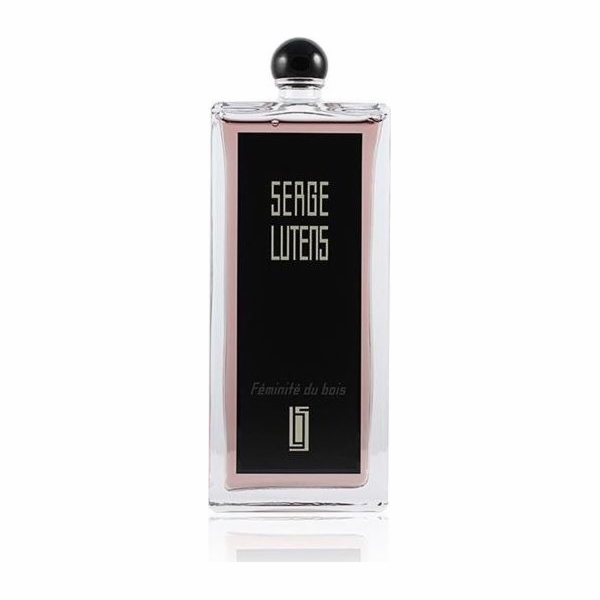 Serge Lutens EDP 50 ml