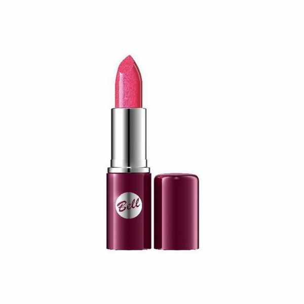 Bell Lipstick Classic 5 - 830053