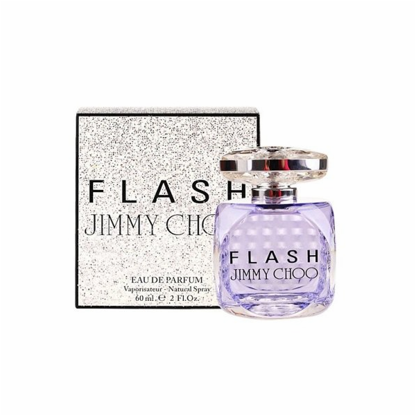 Jimmy Choo Flash EDP 100 ml