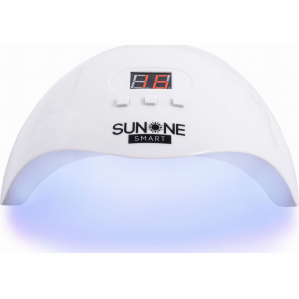 Sunone lampa na nehty UV LED SMART lampa