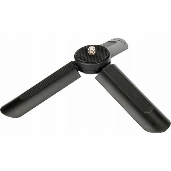 Ulanzi Mini Tripod Stand Držák stojanu pro gimbal / fotoa...