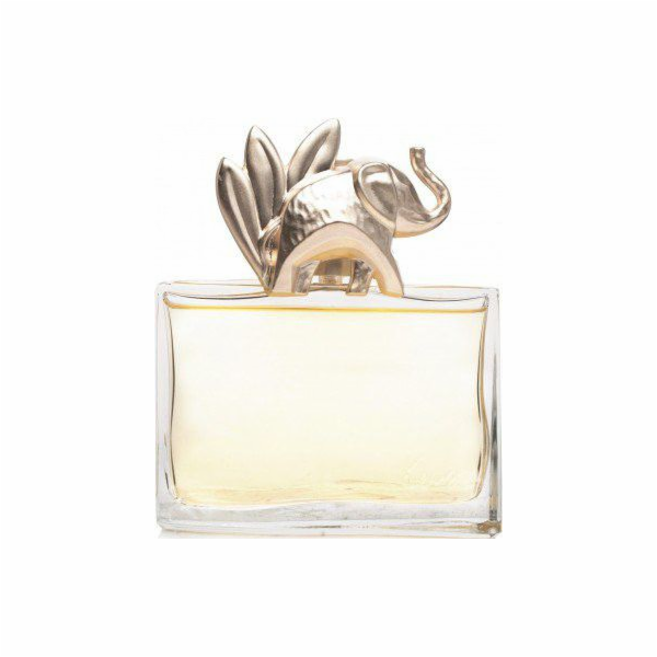 Kenzo Jungle EDP 30 ml