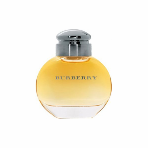 Burberry pro ženu EDP 50 ml