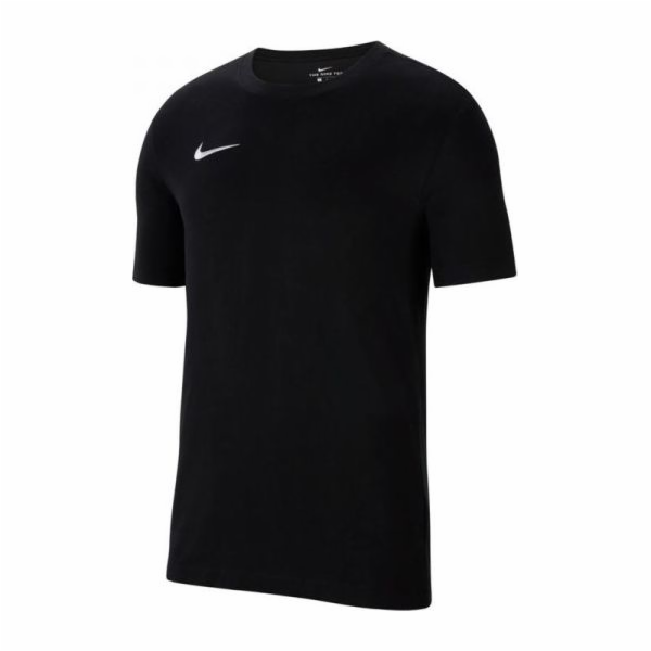 Nike Black M