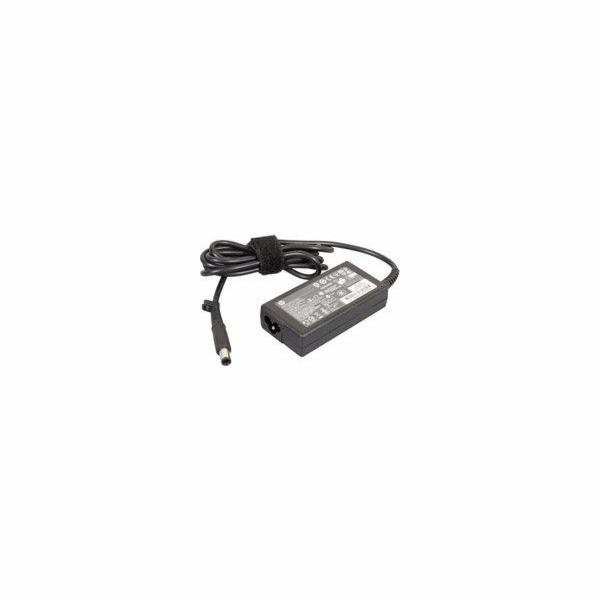 Napájení notebooku HP 45 W, 5 mm, 2,3 A, 19,5 V (696694-001)
