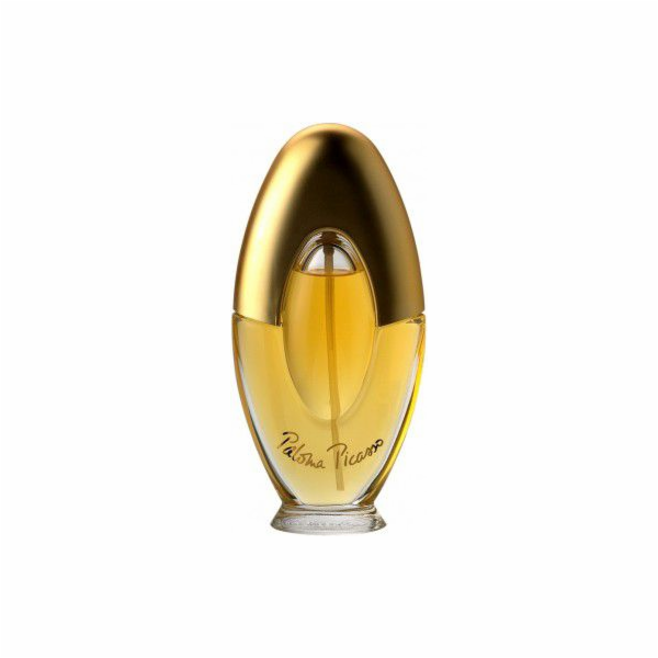Paloma Picasso Women EDT 100 ml