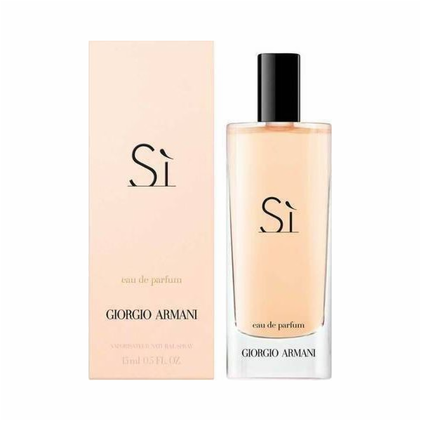 Giorgio Armani Ano EDP 15 ml