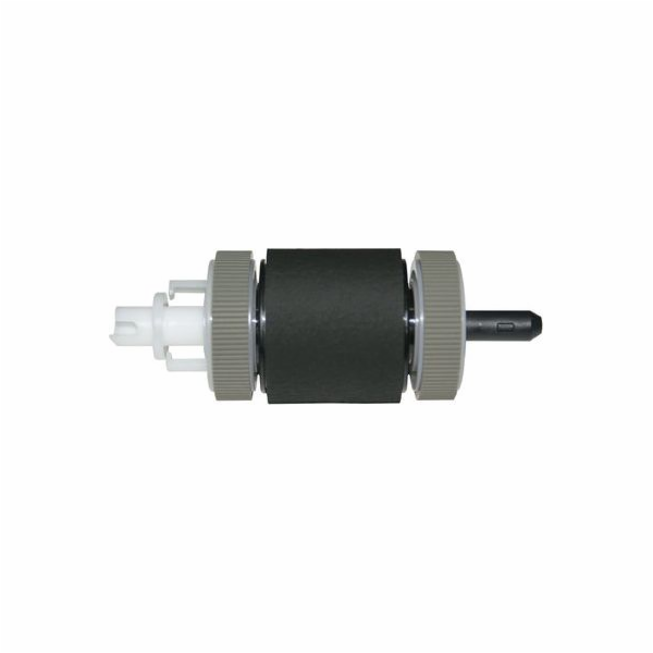 Role MicroSpareparts (MSP3519)