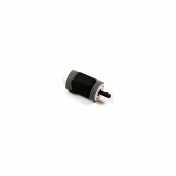 Canon Cassette Pickup Roller Assy (RM1-3763-000)