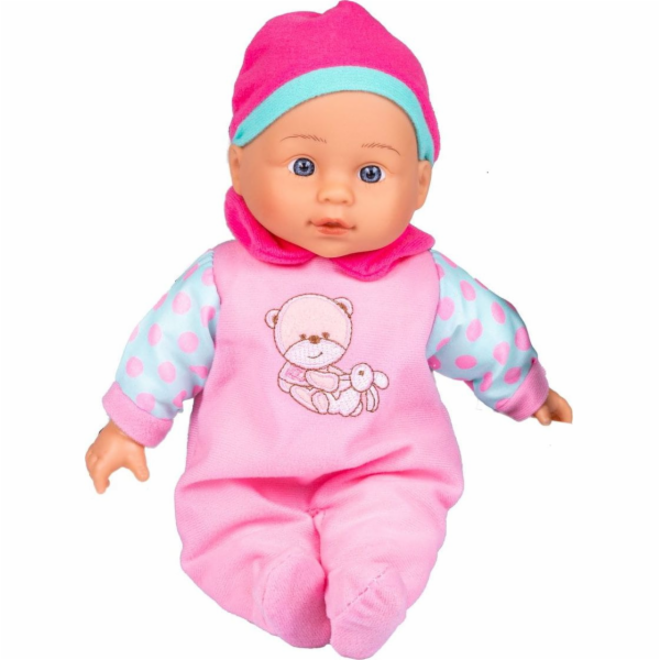 Smily Play panenka Julka 32 cm