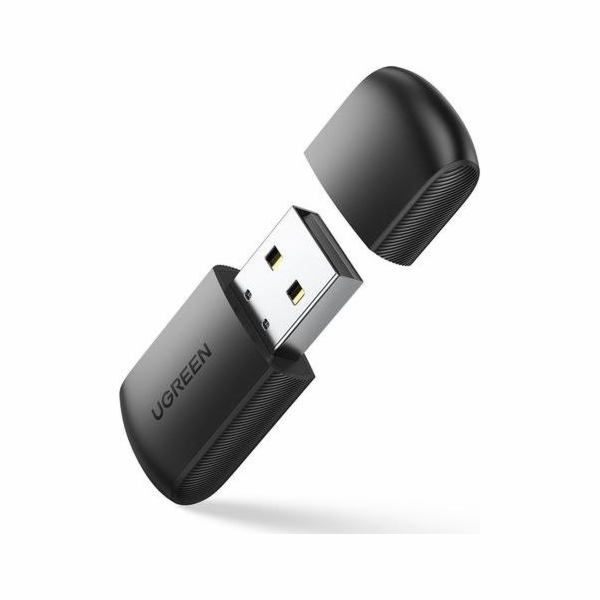 Síťová karta Ugreen CM448 (UGR1032BLK)