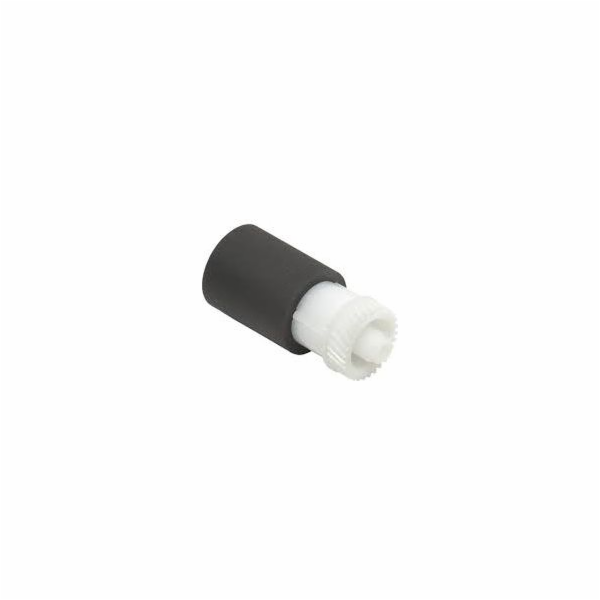 Kyocera Roller (302HN06080)