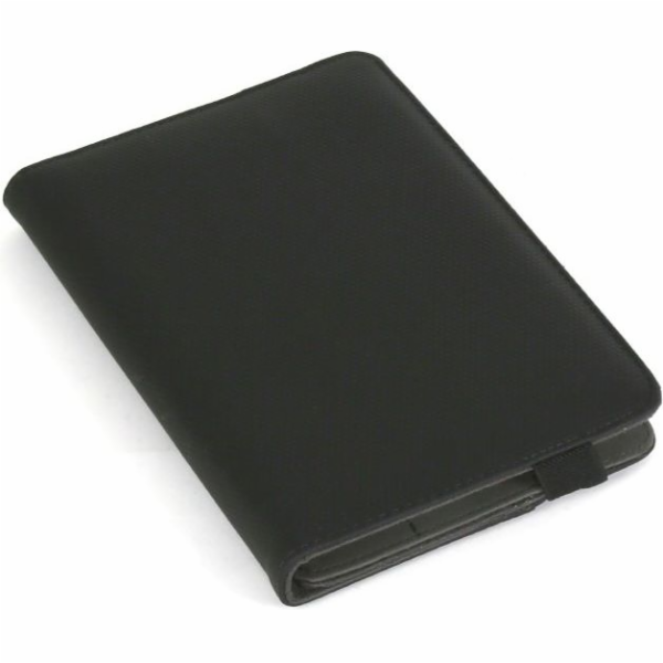 Pouzdro na tablet Omega TABLET/E-BOOK 7 MARYLAND BLACK + ...