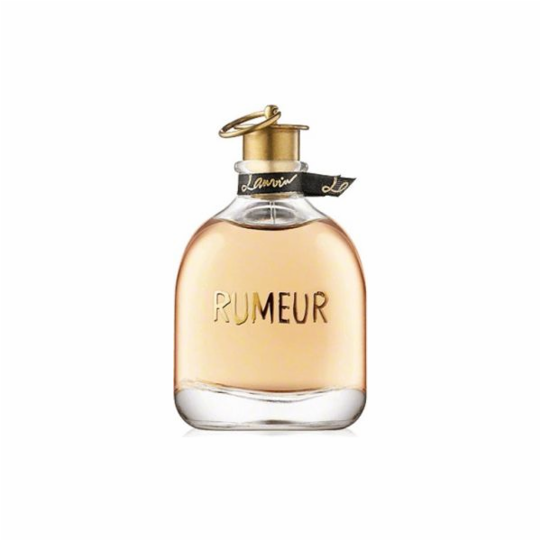 Lanvin Rumeur EDP 100 ml