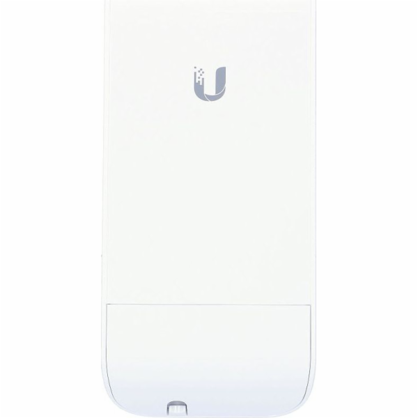Přístupový bod Ubiquiti NanoStation Loco M2 (LOCO-M2)