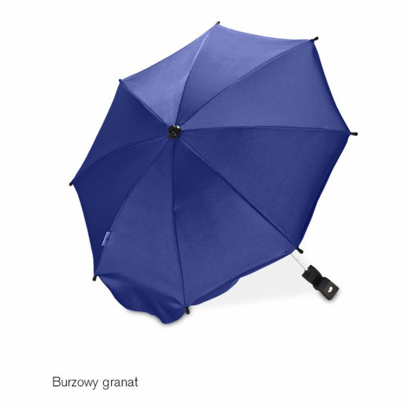 Caretero TEROA UNIVERZÁLNÍ DEŠTNÍK 1209 STORM NAVY BLUE