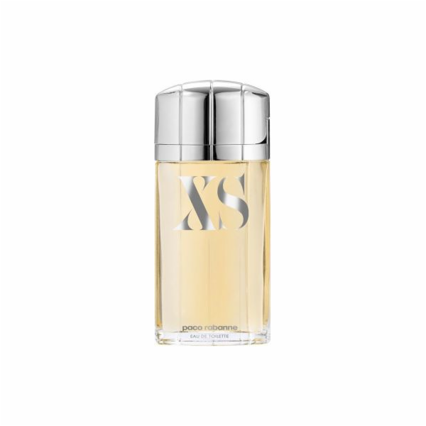 Paco Rabanne XS EDT 100 ml