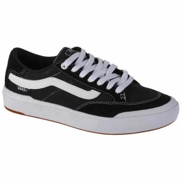 Vans  Berle Pro VN0A3WKX6BT Black 39