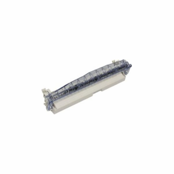 Válec pro podávání papíru OKI (3PA4044-5050G001)
