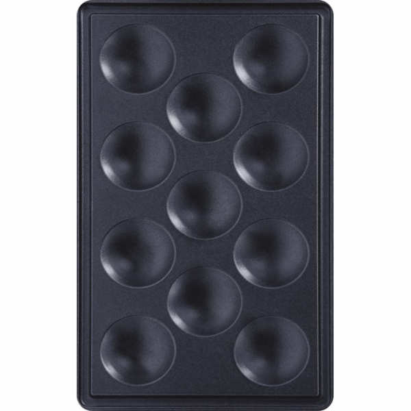 Forma na pečení Tefal Cookie