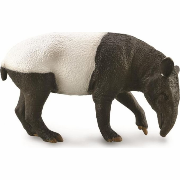 Collecta figurka malajského tapíra