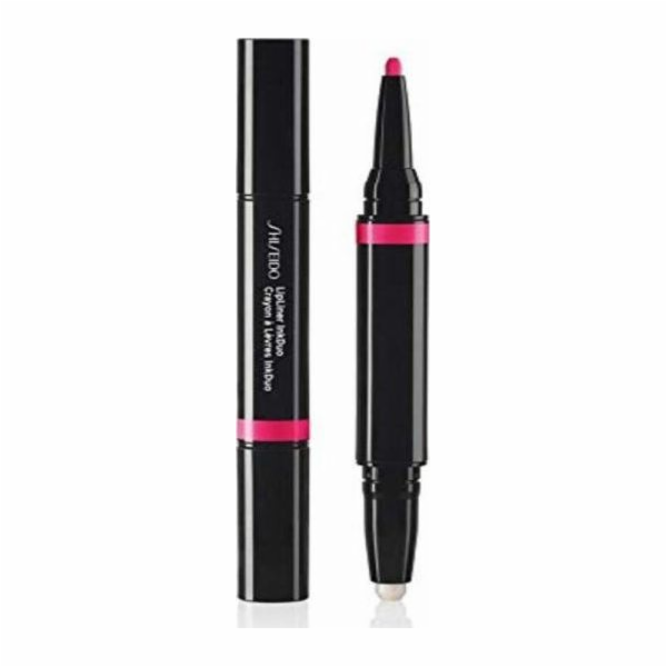 SHISEIDO LIP LINER INK DUO 06 1,1g