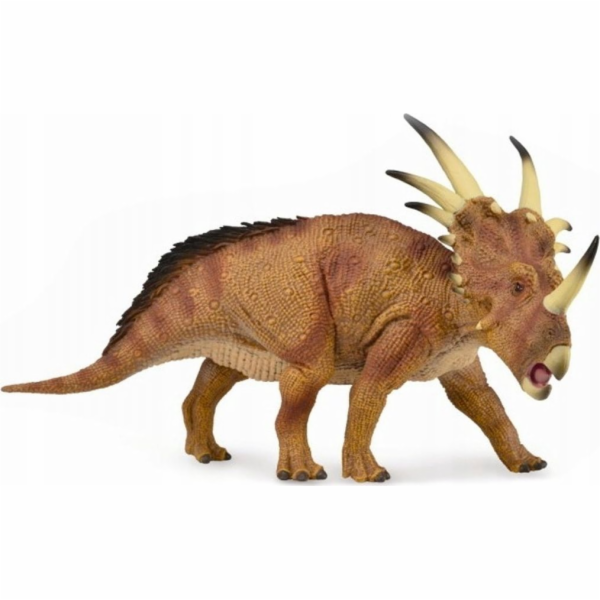 Figurka Collecta Figurka DINOSAUR STYRACOSAUR - CollectA ...
