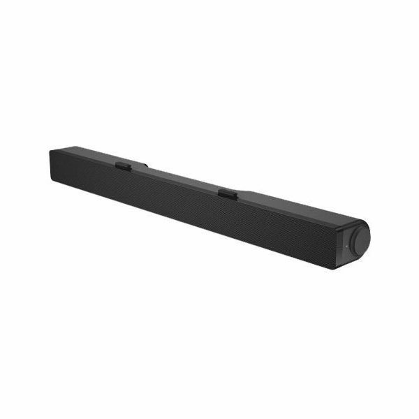 Dell Soundbar AC511M (520-AANY)