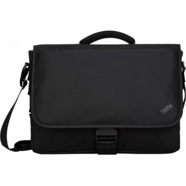 Brašna Lenovo ThinkPad Essential 15.6 (4X40Y95215)