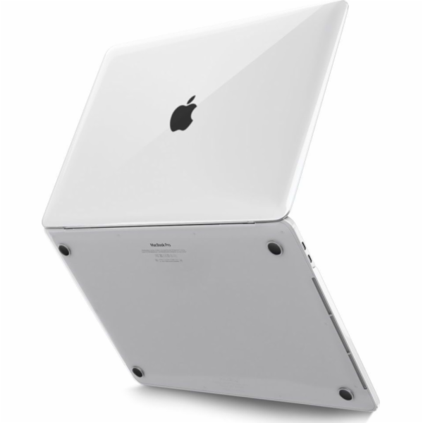 Tech-Protect SmartShell Case Macbook Pro 13 2016-2020 13....