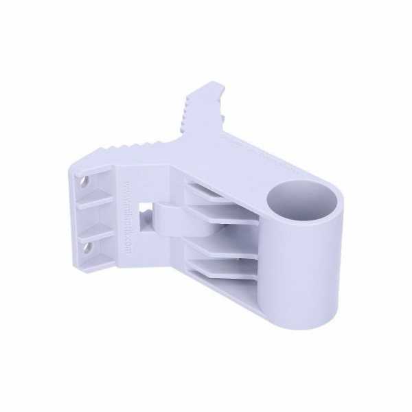 MIKROTIK QUICKMOUNT