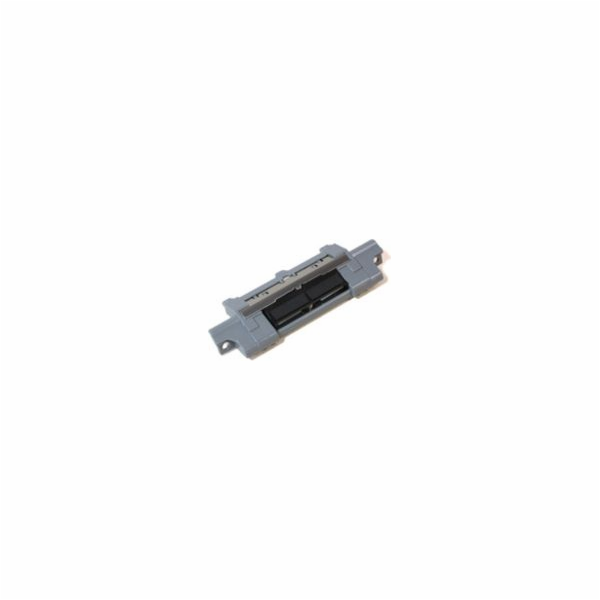 Separační podložka HP pro zásobník 2 (RM1-6397-000CN)