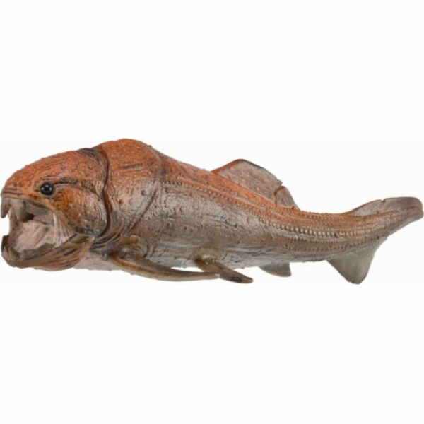 Collecta Dunklecateus figurka
