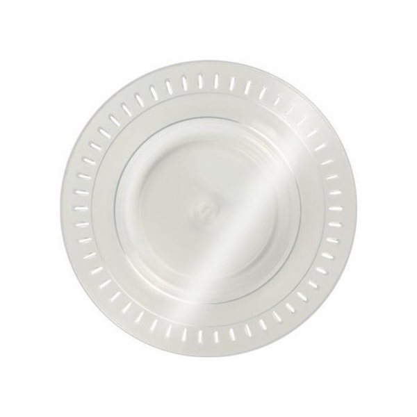 DR BROWN`S-TC076-NÁHRADNÍ VENTIL PRO POHÁR 360 PITÍ JAKO ...