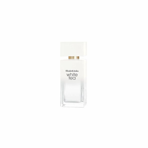 Elizabeth Arden bílý čaj EDT 50 ml