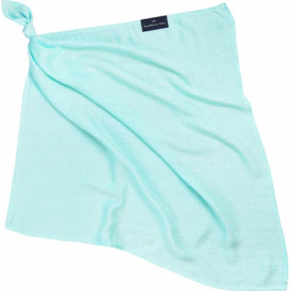 Texpol BAMB.30X30 CLASSIC AQUA 170G PLENA, GATE 1
