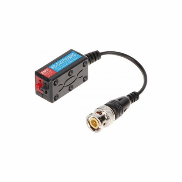 Genway VIDEO BALUN SET UTP/VIDI-207 GENWAY