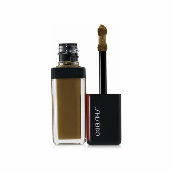 Shiseido Synchro Skin samoobslužný korektor na obličej 40...