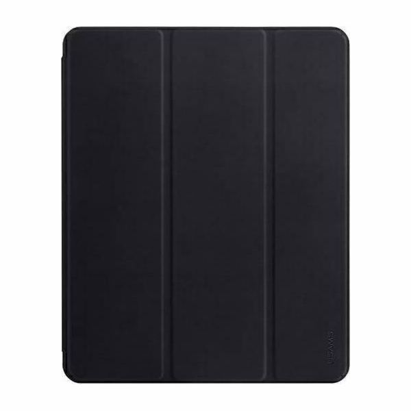 Pouzdro na tablet Usams USAMS Winto iPad Pro 12.9 2021 če...