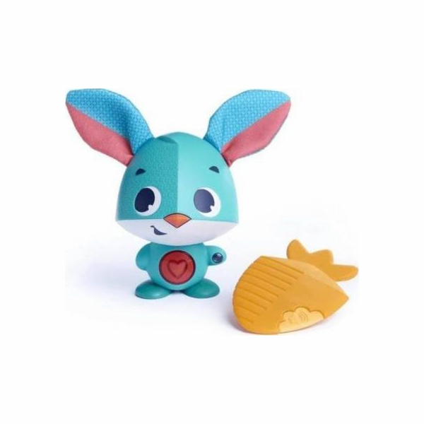 Interaktivní hračka Tiny Love Králík Thomas (TL000390)