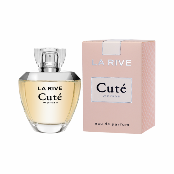 La Rive Cute EDP 100 ml