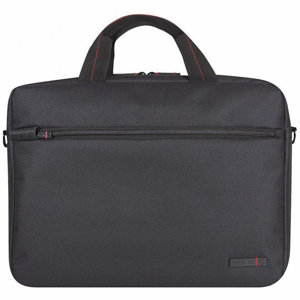 Taška TechAir Classic 15,6 (TANZ0124v2)