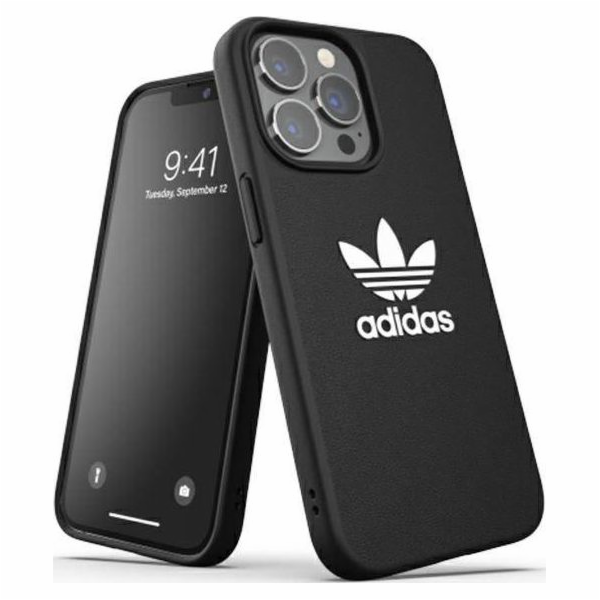 Adidas  OR tvarované pouzdro BASIC iPhone 13 Pro / 13 6.1...